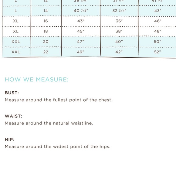 NWT medium Matilda Jane Resting Day Romper - Picture 5 of 5